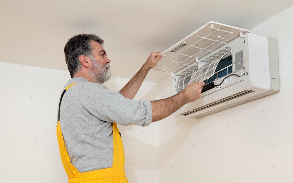 tarif électricien bâtiment Maule