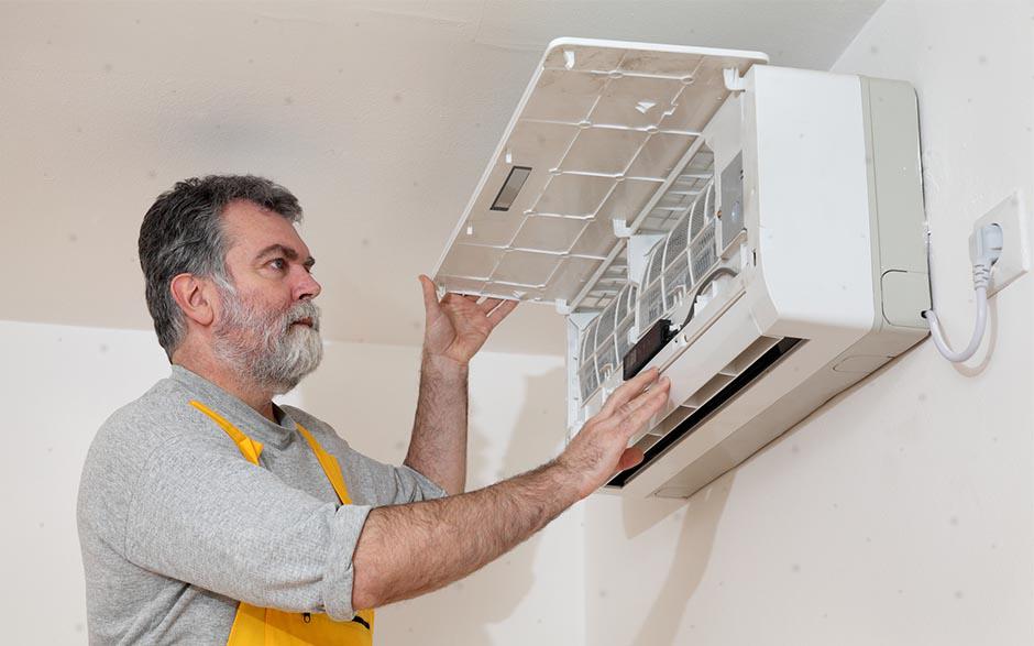 électricien dépannage Courbevoie